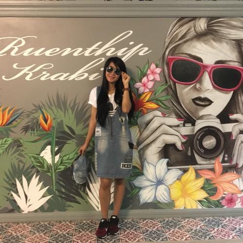 สมาชิกหมายเลข 4647951