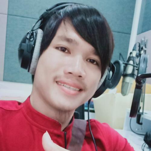 สมาชิกหมายเลข 1932622