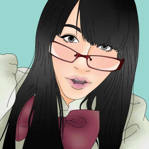 สมาชิกหมายเลข 2046068