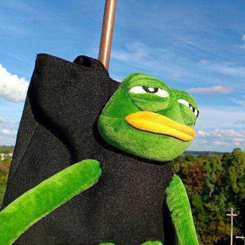 สมาชิกหมายเลข 2516927