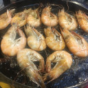 สมาชิกหมายเลข 3820974