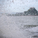 สมาชิกหมายเลข 4432000