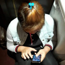 สมาชิกหมายเลข 4687978