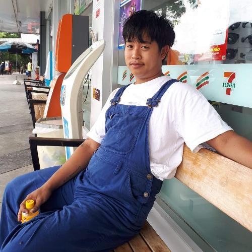 สมาชิกหมายเลข 4819703