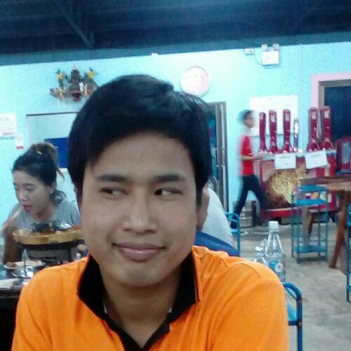 สมาชิกหมายเลข 4827353