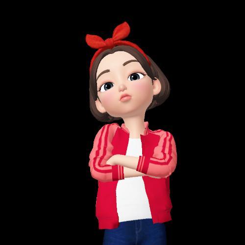 สมาชิกหมายเลข 4972944