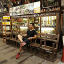 สมาชิกหมายเลข 5000054