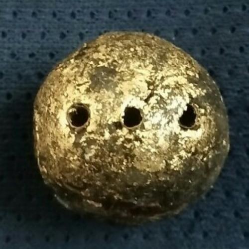 สมาชิกหมายเลข 5005877