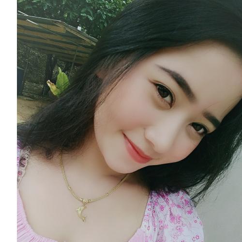 สมาชิกหมายเลข 5008715