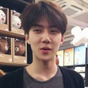 สมาชิกหมายเลข 5008988