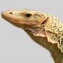 สมาชิกหมายเลข 1239031