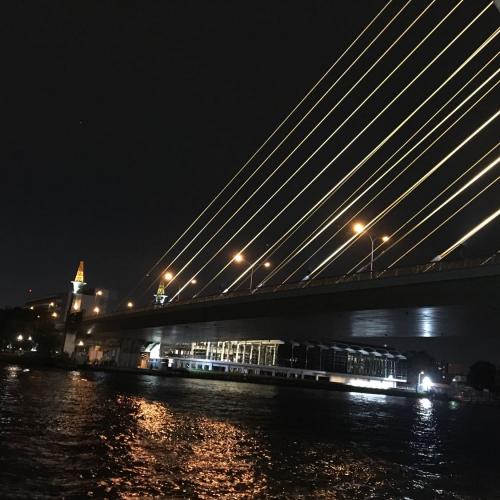 สมาชิกหมายเลข 4521859