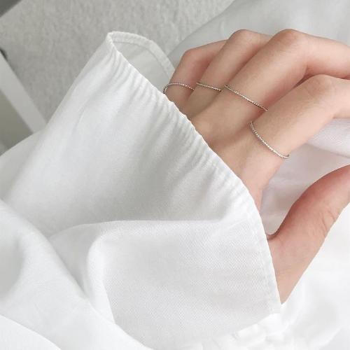 สมาชิกหมายเลข 4729610