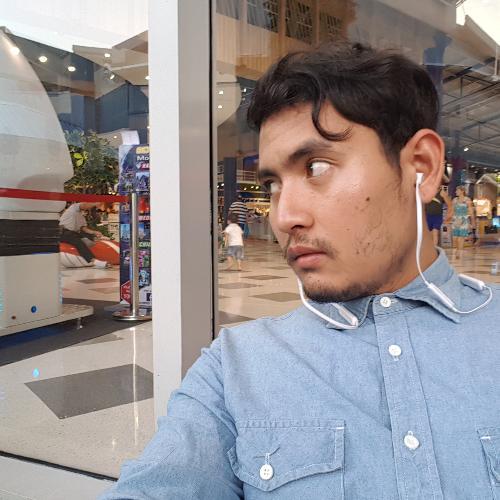 สมาชิกหมายเลข 4968872