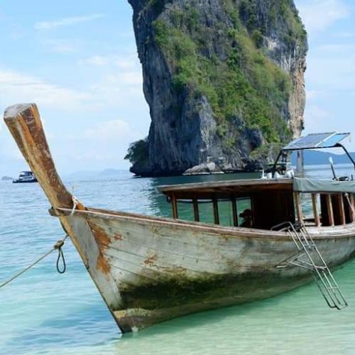 สมาชิกหมายเลข 5259984