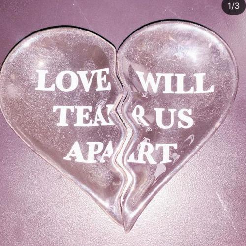 สมาชิกหมายเลข 5328824