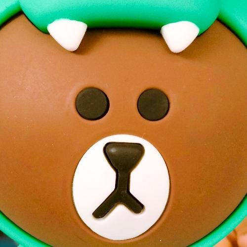 สมาชิกหมายเลข 5399037