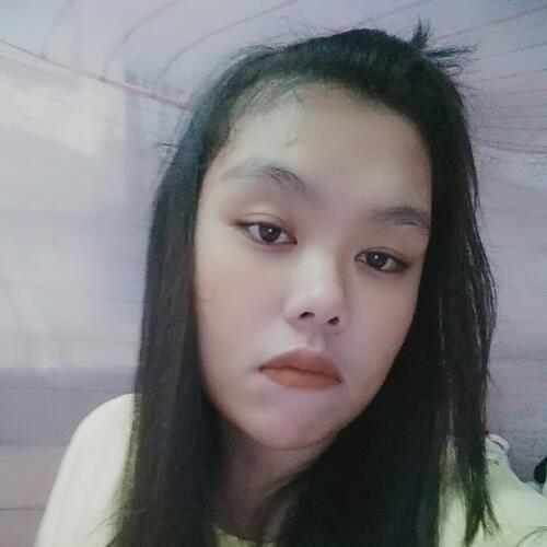 สมาชิกหมายเลข 5401532