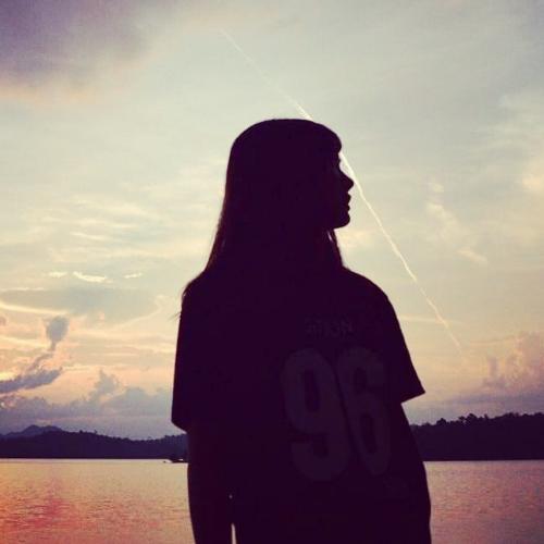 สมาชิกหมายเลข 5402807