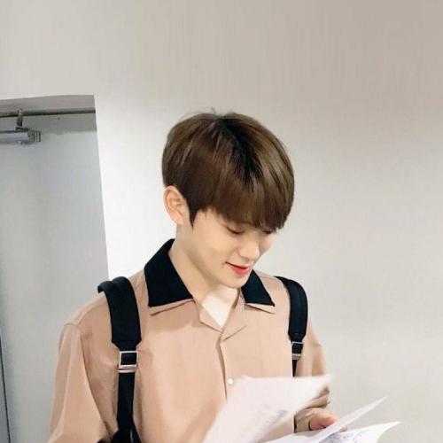 สมาชิกหมายเลข 5402864