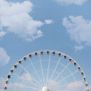 สมาชิกหมายเลข 5403062