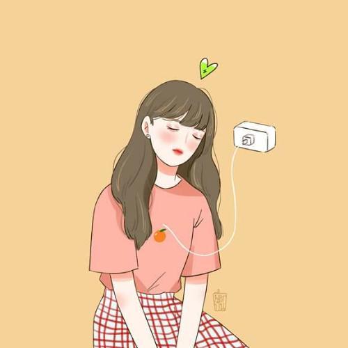 สมาชิกหมายเลข 5403092