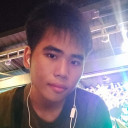 สมาชิกหมายเลข 5403108