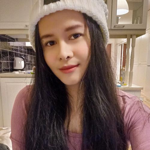 สมาชิกหมายเลข 1662846