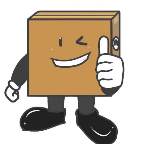 สมาชิกหมายเลข 2458396