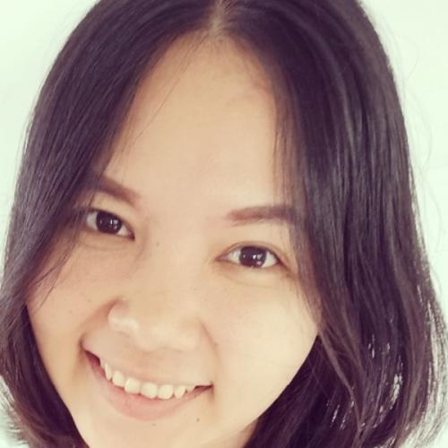 สมาชิกหมายเลข 3244153