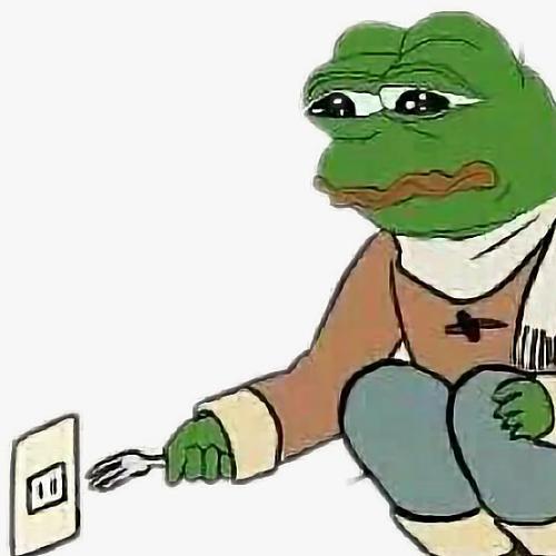 สมาชิกหมายเลข 3787746