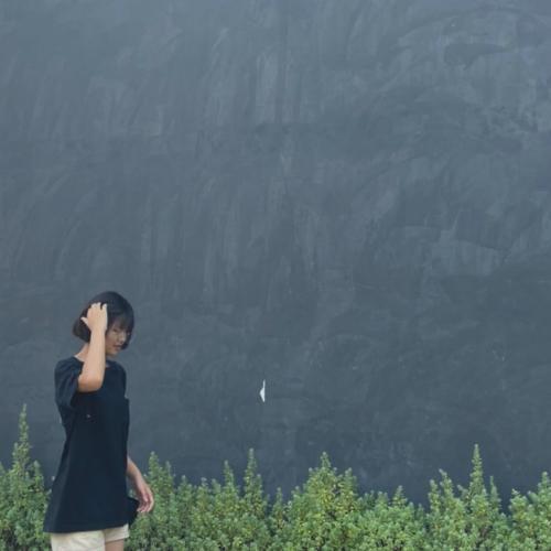 สมาชิกหมายเลข 5311370