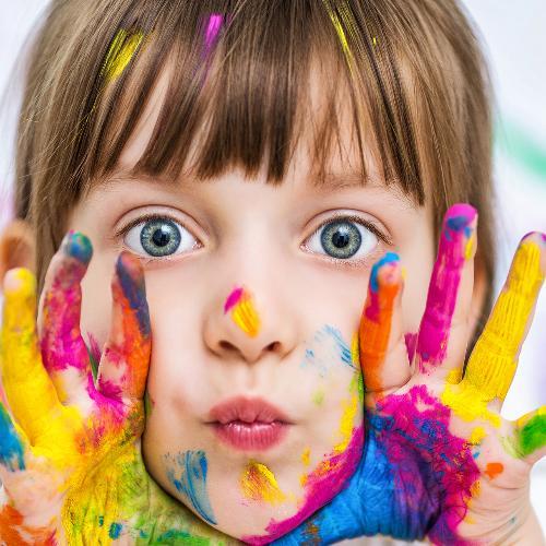 สมาชิกหมายเลข 5833482