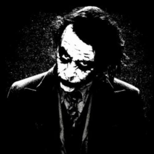 สมาชิกหมายเลข 5908950