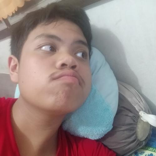 สมาชิกหมายเลข 5909204