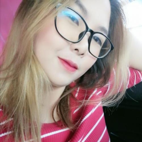 สมาชิกหมายเลข 5601371