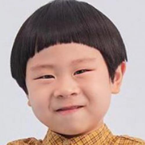 สมาชิกหมายเลข 6510770