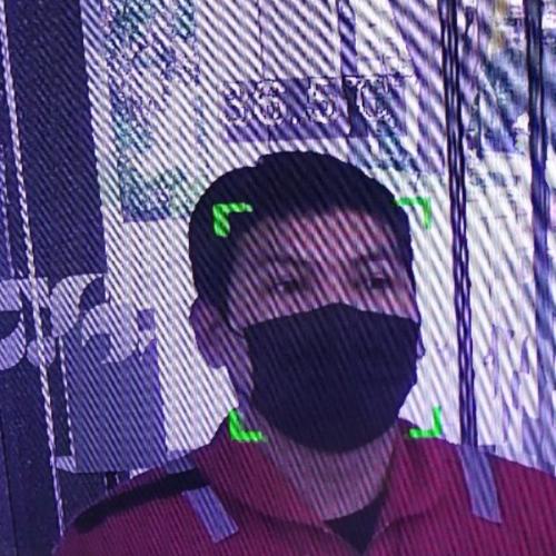 สมาชิกหมายเลข 6511180