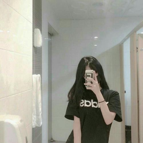 สมาชิกหมายเลข 6511211