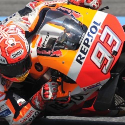 สมาชิกหมายเลข 6511215