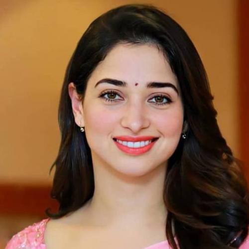 สมาชิกหมายเลข 6511523