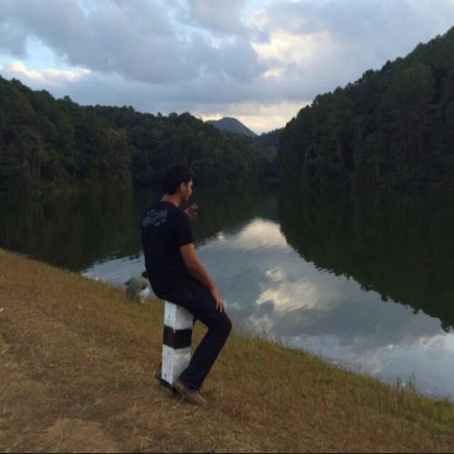 สมาชิกหมายเลข 2811323