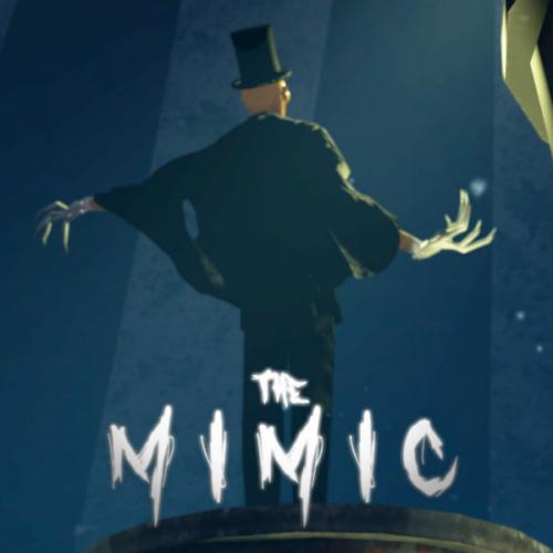 สมาชิกหมายเลข 3115643