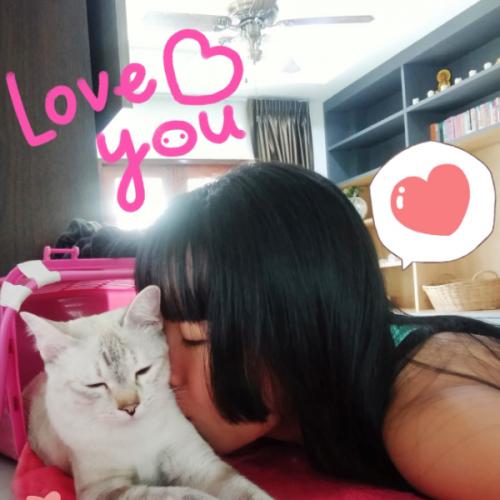 มณีอินทร์