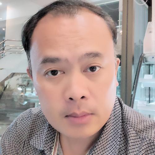 สมาชิกหมายเลข 5947176