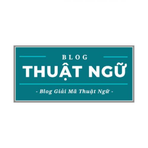 สมาชิกหมายเลข 7223170