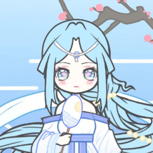 สมาชิกหมายเลข 7223174