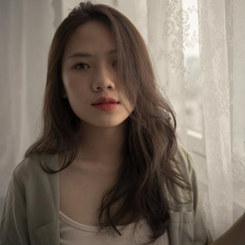 สมาชิกหมายเลข 7223217