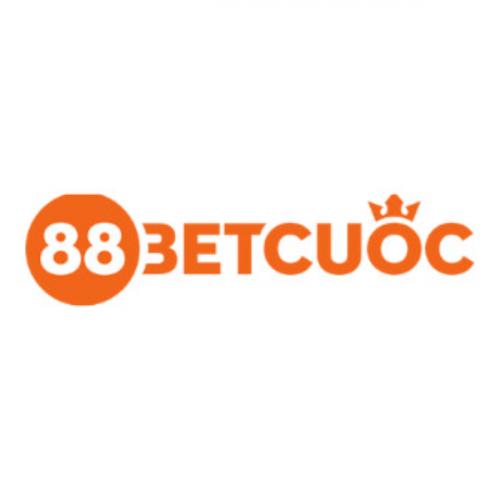 สมาชิกหมายเลข 7223251