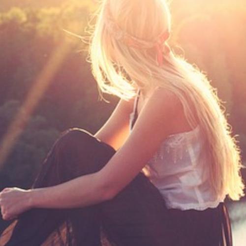 สมาชิกหมายเลข 7223472